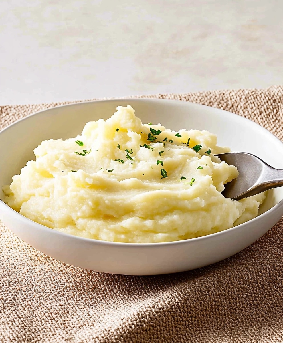 Garlic Mashed Potatoes Recipe Savory Recipe Garlic Mashed Potatoes Recipe Savory Recipe