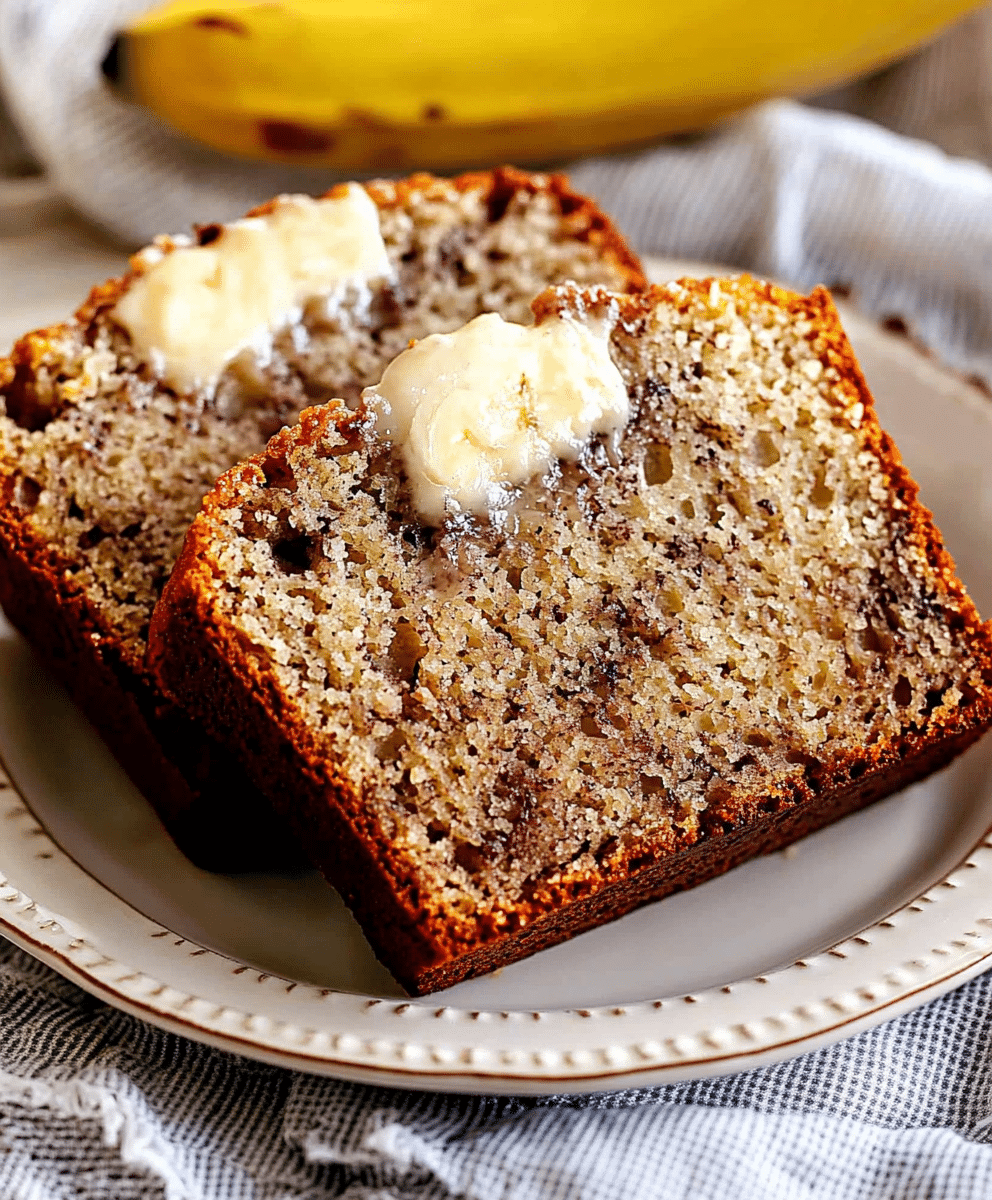 Paula Deen Banana Bread Recipe Savory Recipe Paula Deen Banana Bread Recipe Savory Recipe