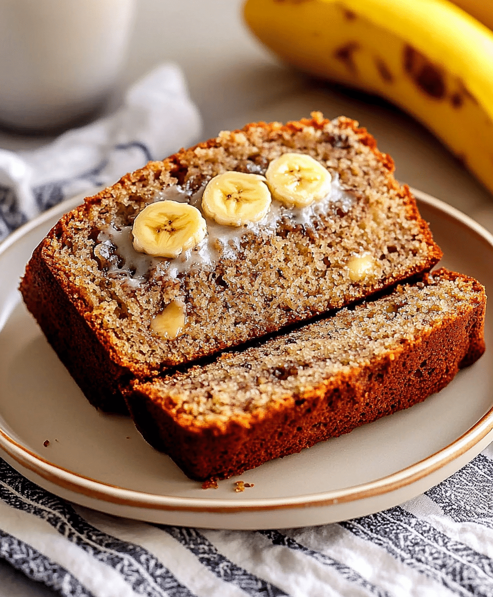 Paula Deen Banana Bread Recipe Savory Recipe Paula Deen Banana Bread Recipe Savory Recipe